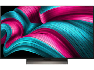 TV LG OLED48C5E OLED 48'' 4K Ultra HD - Smart TV por 699.99€