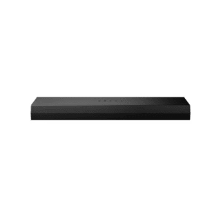 Barra de sonido LG S20A 2.0 Canales 50W Dolby Atmos Bluetooth ARC por 59€