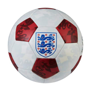 50% Off England Footballs Plus Extra 5% Off with Code