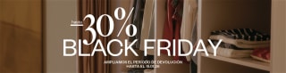 Hasta -30% de Descuento en Silbon.