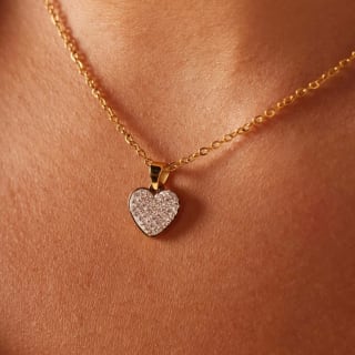 Tot 70% korting tijdens de sale bij Lucardi