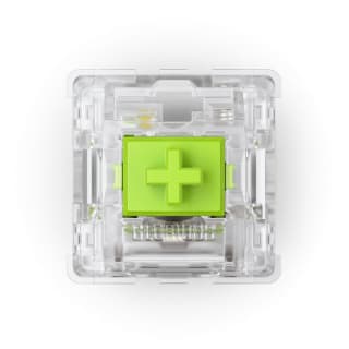 Glorious Raptor Switch 36 stuks voor €20 bij Informatique