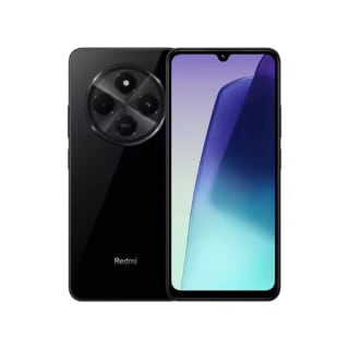 Xiaomi Redmi 14C Smartphone por 62,88€