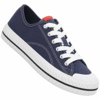 Zapatillas de lona Citroen por 9.99€ varios colores y modelos