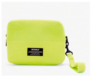 Bolso Clutch Ecoalf Tika por 29.99€