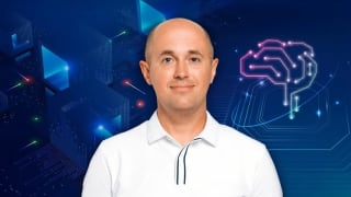 Curso Manual del CEO: IA Generativa gratis