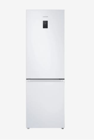 Samsung RB34C670DWW/EF koel-vriescombinatie voor €469 bij Joybuy