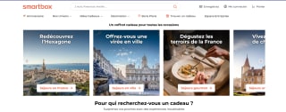 14% de réduction sur un séjour au château