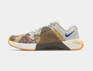 Nike Performance METCON 10 AMP Zapatillas entrenamiento por 81,86€