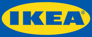 10% de bon d'achat sur la cuisine METOD