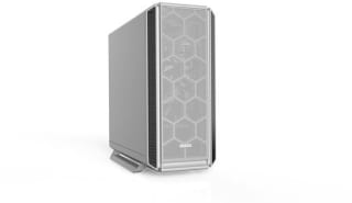 be quiet! PC Behuizing BG040 voor 99 euro