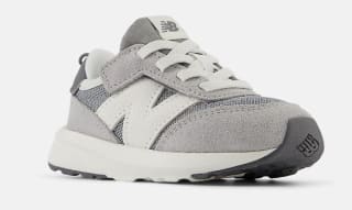 Tot 50% korting op New Balance schoenen bij New Balance