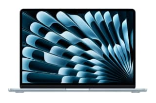 MacBook Air 13" M5 16GB 512GB por $19,975 | MacStore (Banorte)