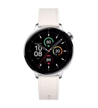 OnePlus Watch 3 Smartwatch 43 mm por 81.68€