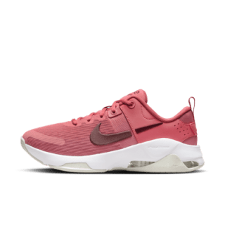 Zapatillas para Mujer Nike Zoom Bella 6 por 44.99€