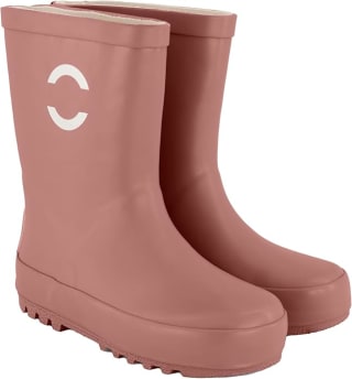 Mikk-line Rubberen kinderlaarzen voor €8 bij Bol