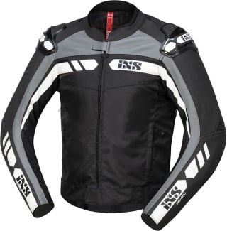 IXS RS-500 1.0 Chaqueta Moto por 89.95€