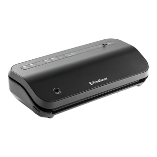 Máquina de Sellado al Vacío FoodSaver por $1,297 | Oferta Costco
