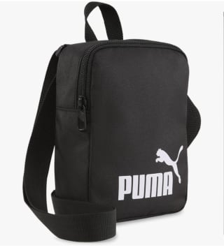 Puma Phase Bandolera por 8.99€.