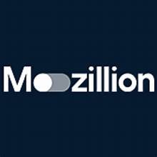 Mozillion 80GB 5G SIM Only £138 (24 Month Plan, £5.33pm Effective)