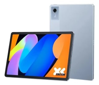 Lenovo Xiaoxin Pad 11 128GB por $2,660 | Mercado Libre