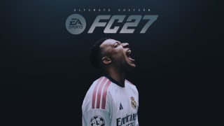 EA Sports FC 27 (PS4, PS5) pour 98,99€