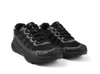 Zapatilla para Mujer Izas Conques por 42.99€