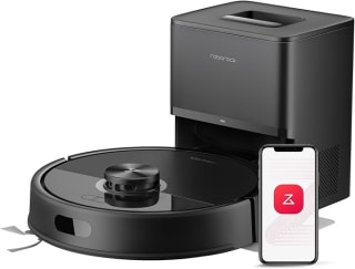 Roborock Q7 M5+ por $5,499 | Amazon (Banamex)