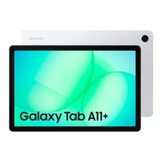 Tablet Samsung Galaxy Tab A11+ 6GB+128GB por 176.91€