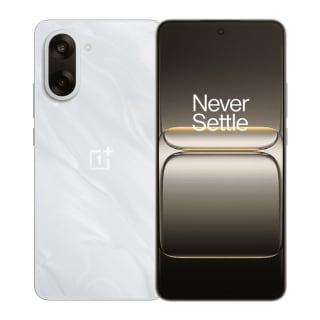 OnePlus Nord CE 5 5G 256GB por $5,040 | Walmart