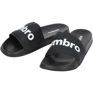 Chanclas Umbro por 5,99€