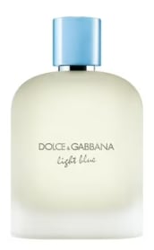 Perfume D&G Light Blue 200ml por $1,024 | Oferta Walmart