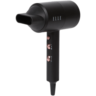 Secador de peo por 9.99€ en Action