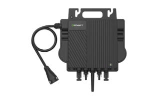 Growatt NEO 800M-X-Wifi voor €90