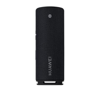 HUAWEI Sound Joy 2 Obsidian Black por 70,97€