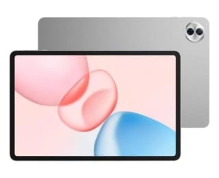 HONOR Pad 10 8GB+256GB WiFi por 224,10€
