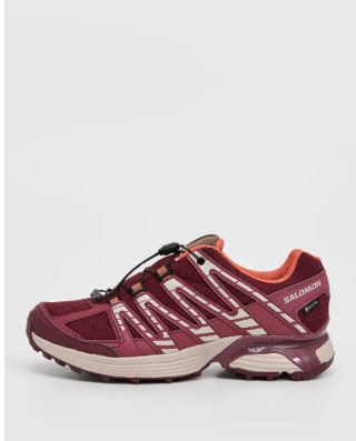 Zapatillas para Mujer Salomon XT RECKON GTX por 79€