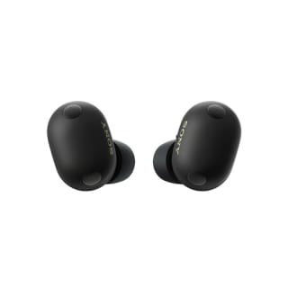 Auriculares Sony WF-1000XM6 por $4,149 | Oferta Sanborns