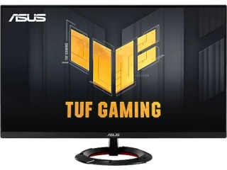 Monitor gaming ASUS VG249Q3R, 23.8" Full-HD, 180 Hz, 1 ms GtG por 84,15€