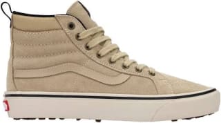 Zapatillas Vans MTE SK8 HI por 45,86 €