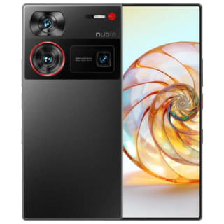 Smartphone 6,8" Nubia Z60 Ultra 16 Go RAM, 512 Go à 459€
