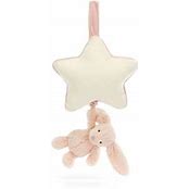 John Lewis Toy Clearance Sale Up to 50% Off Over 660 Items