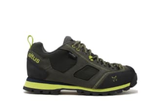 Zapatillas de Trekking para Mujer Altus Orone H30 por 59.99€