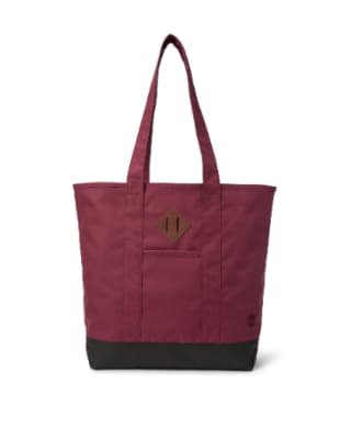 Tote Timberland Heritage por 39.2€