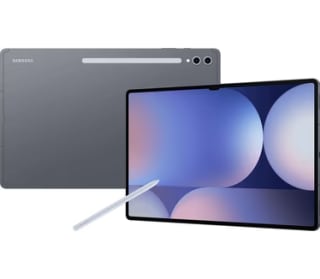 Samsung X920N Galaxy Tab S10 Ultra Wi-Fi Grijs 14,6" voor €699 bij Proshop