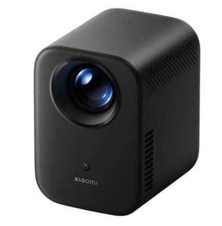 Vidéoprojecteur Xiaomi Smart Projector L1 Pro à 280€