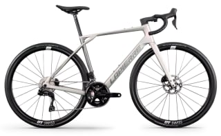 Lapierre Pulsium 6.0 Shimano 105 Di2 pour 1.999€ chez Statera Bikes