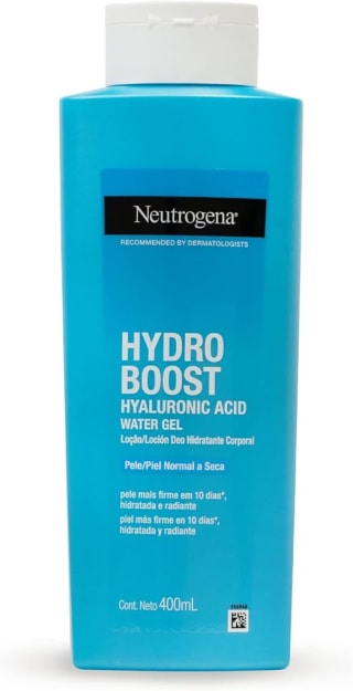 Crema Neutrogena 400ml por $84 | Oferta Amazon