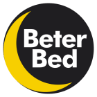 15% extra korting bovenop lopende acties bij matras omruil bij Beter Bed