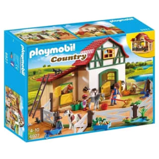 Tot-50% op geselecteerd speelgoed bij Smyths Toys